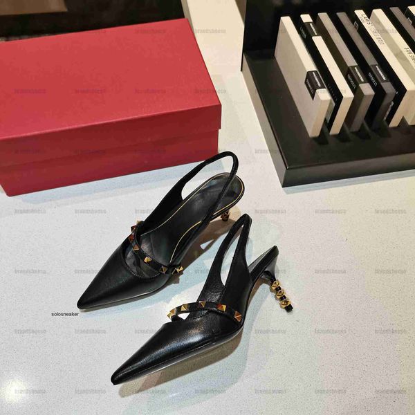 thin women catwalk women's sandals high-heeled fifty e'' high heeled sandals with valentinoly heels must for choose in the wo, Black
thin women catwalk women's sandals high-heeled fifty e'' high heeled sandals with valentinoly heels must for choose in the wo, Black