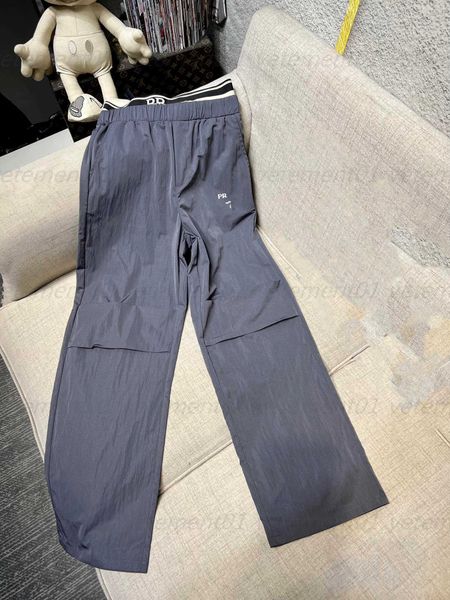 womens casual sweatpants designer pant elasticated waist with woven tape king work pants black gray 2 colors size s-l designers pants women, Black;white
womens casual sweatpants designer pant elasticated waist with woven tape king work pants black gray 2 colors size s-l designers pants women, Black;white