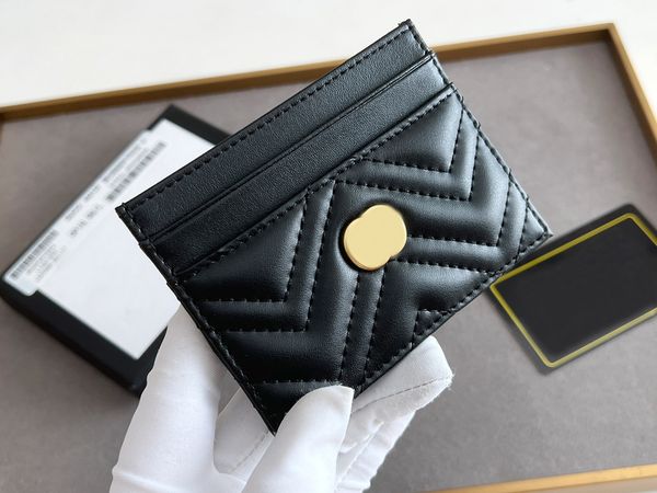 luxurys designer wallets women marmont card holders fashion ophidia short purse high-quality double letter mark clutch ladies jackie1961 zig, Red;black
luxurys designer wallets women marmont card holders fashion ophidia short purse high-quality double letter mark clutch ladies jackie1961 zig, Red;black