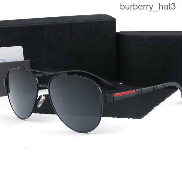 luxury oval sunglasses for men designer summer shades polarized eyeglasses black vintage oversized sun glasses of women male sunglass with b, White;black
luxury oval sunglasses for men designer summer shades polarized eyeglasses black vintage oversized sun glasses of women male sunglass with b, White;black