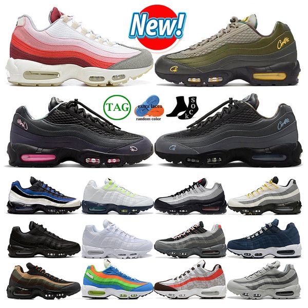 95 95s anatomy men women running shoes triple black white smoke grey usa taxi cork neon solar red total orange volt mens trainers outdoor sp
95 95s anatomy men women running shoes triple black white smoke grey usa taxi cork neon solar red total orange volt mens trainers outdoor sp