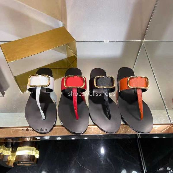 slippers valentinoly sandals sandals fashion color women rivets girls slipper ladies thong flat jelly flip candy flops studded summer shoes, Black
slippers valentinoly sandals sandals fashion color women rivets girls slipper ladies thong flat jelly flip candy flops studded summer shoes, Black