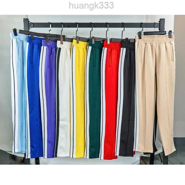 pants mens loose men sports long pants zipper trousers casual men's sweatpants letter printed jogger side stripes sport sportwear draws, Black
pants mens loose men sports long pants zipper trousers casual men's sweatpants letter printed jogger side stripes sport sportwear draws, Black