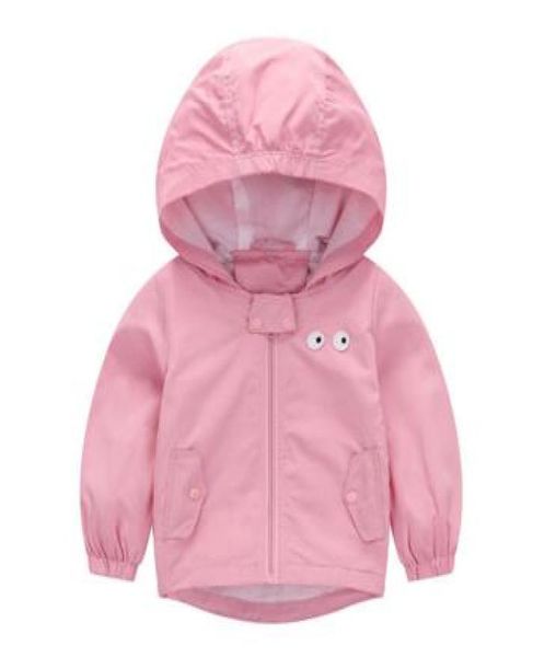 2020 new style fashion children coat boys and girls pure color eye pattern the jacket with hood clothes1124339, Blue;gray
2020 new style fashion children coat boys and girls pure color eye pattern the jacket with hood clothes1124339, Blue;gray