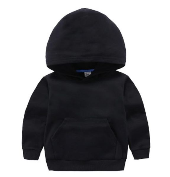 seartist baby boys girls autumn hoodies boy girl cotton sweatshirt kids plain black gray outfits children039s spring coat 9446461
seartist baby boys girls autumn hoodies boy girl cotton sweatshirt kids plain black gray outfits children039s spring coat 9446461