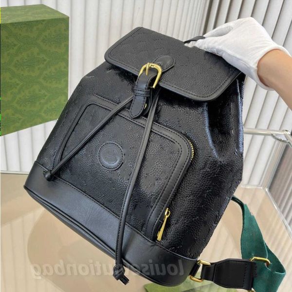 designer travel backpack men leather shoulder crossbody bag full letters schoolbag backpacks women messenger bags purse totes 769227
designer travel backpack men leather shoulder crossbody bag full letters schoolbag backpacks women messenger bags purse totes 769227