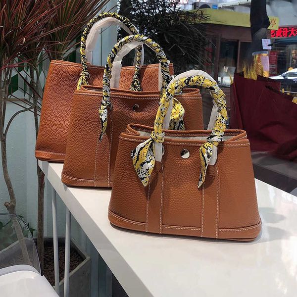 designer bags garden party grain new lychee layer cowhide garden bag women's shopping bucket large capacity single shoulder cross body
designer bags garden party grain new lychee layer cowhide garden bag women's shopping bucket large capacity single shoulder cross body