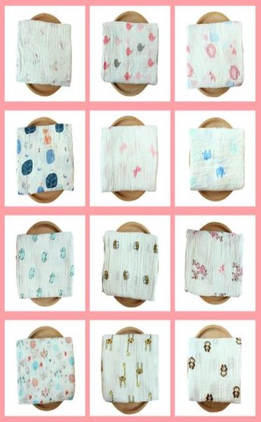 74 styles 115115cm swaddling cotton newborn infant conditioner blanket baby swaddles bath towel newborns muslin blankets cca9574 2453839
74 styles 115115cm swaddling cotton newborn infant conditioner blanket baby swaddles bath towel newborns muslin blankets cca9574 2453839