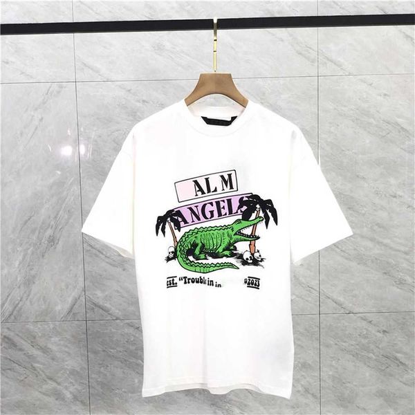 men's t shirts designer shirt cotton round neck printing quick drying anti wrinkle men spring summer high loose trend short sleeve male, White;black
men's t shirts designer shirt cotton round neck printing quick drying anti wrinkle men spring summer high loose trend short sleeve male, White;black