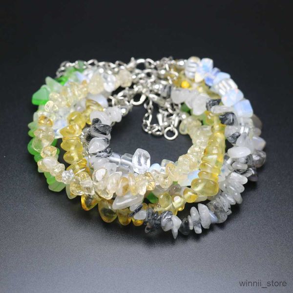 charm bracelets styles natural stone women bracelet beads bracelets for women healing energy bracelet r230704, Golden;silver
charm bracelets styles natural stone women bracelet beads bracelets for women healing energy bracelet r230704, Golden;silver