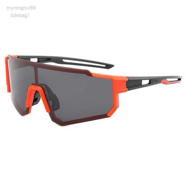 designer sunglasses for women mens sunglasses men fashion outdoor classic style belt eyewear goggles polarizing sport driving multiple style, White;black
designer sunglasses for women mens sunglasses men fashion outdoor classic style belt eyewear goggles polarizing sport driving multiple style, White;black