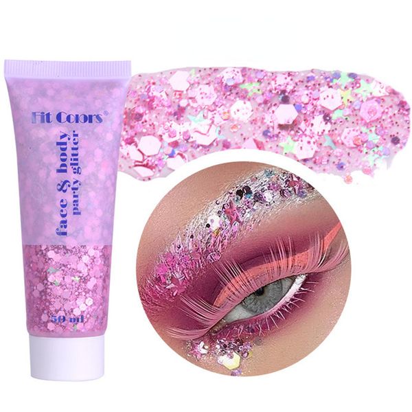 eye shadow glitter shimmer sequins liquid mermaid scale gel face body lip pearl for party dance makeup 230703
eye shadow glitter shimmer sequins liquid mermaid scale gel face body lip pearl for party dance makeup 230703