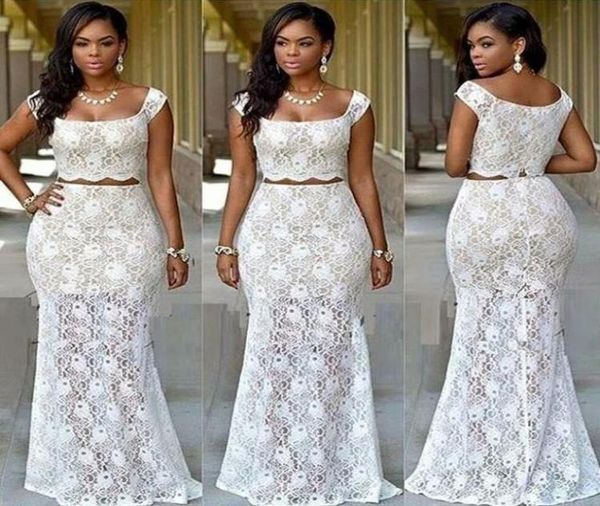 new arrival two piece african prom dresses bridal outfits dresses evening wear party gowns dinner reception dress4890914, Black
new arrival two piece african prom dresses bridal outfits dresses evening wear party gowns dinner reception dress4890914, Black