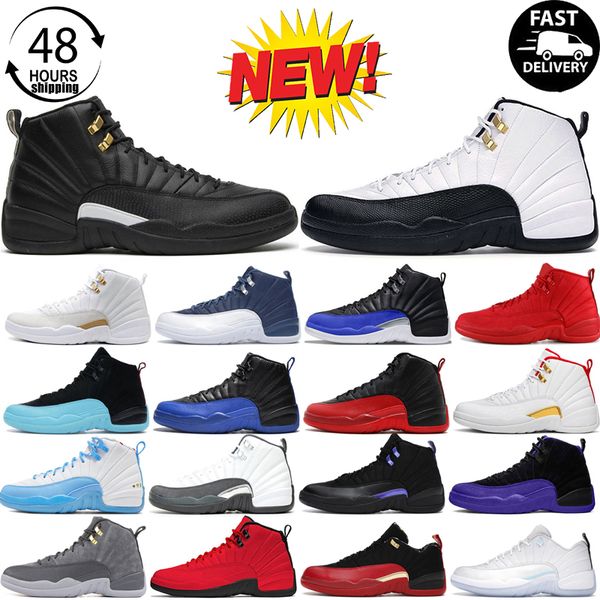 2023 with 12s basketball shoes jumpman 12 field purple brilliant orange a ma maniere white black eastside golf floral hyper royal playoffs m
2023 with 12s basketball shoes jumpman 12 field purple brilliant orange a ma maniere white black eastside golf floral hyper royal playoffs m