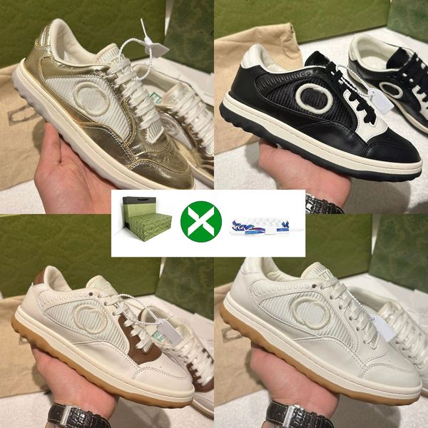 mens designer shoes luxury sneaker g shoe mens women low casual mac80 plate-forme leather tennis white r platform sneakers comfort outdoors, Black
mens designer shoes luxury sneaker g shoe mens women low casual mac80 plate-forme leather tennis white r platform sneakers comfort outdoors, Black