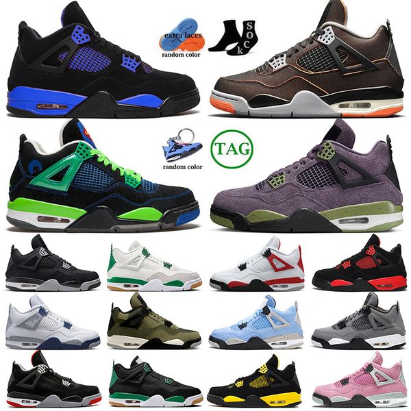 j4s basketball shoes 4 designer shoe sneakers og mens women military black cat 4s pink thunder jumpman 4s pine green medium olive seafoam tr
j4s basketball shoes 4 designer shoe sneakers og mens women military black cat 4s pink thunder jumpman 4s pine green medium olive seafoam tr