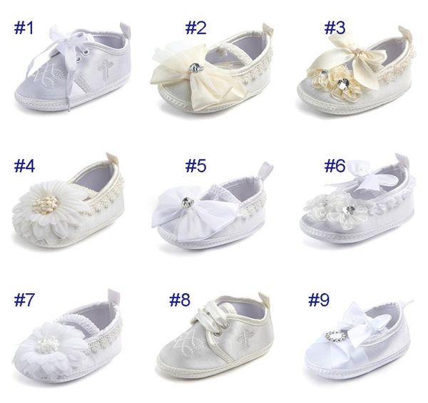 baby girls baptism shoes infant christening walkers baby moccassins with flower antislip outsole princess shoes casual shoes 09m5022498
baby girls baptism shoes infant christening walkers baby moccassins with flower antislip outsole princess shoes casual shoes 09m5022498