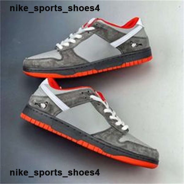 shoes sneakers ladies skate scarpe staple nyc pigeon casual size us 12 dunk sb dunks low mens us12 eur46 runnings, Black
shoes sneakers ladies skate scarpe staple nyc pigeon casual size us 12 dunk sb dunks low mens us12 eur46 runnings, Black