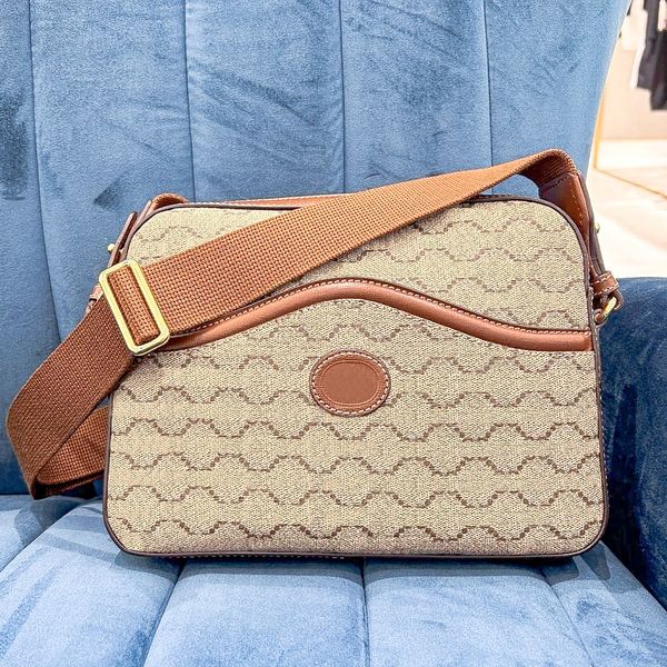 luxurys ophidia camer underarm cross body clutch bag womens wallets square city handbag pochette shoulder bags men designer outdoors summer
luxurys ophidia camer underarm cross body clutch bag womens wallets square city handbag pochette shoulder bags men designer outdoors summer