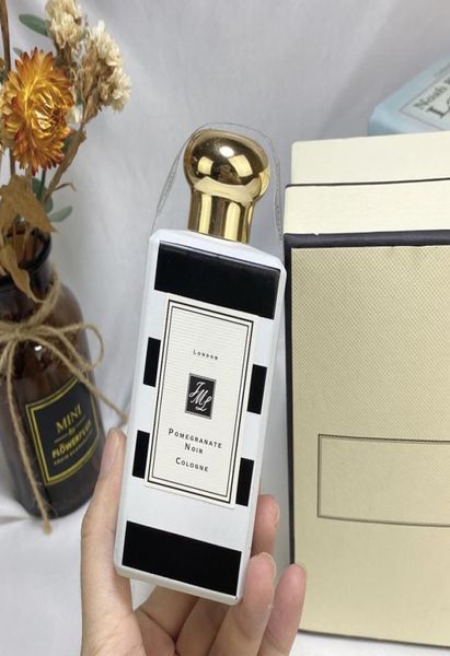 car air freshener parfum perfume lime basil mandarin english pear 34oz 100ml eau de cologne women fragrance london lasting1266060
car air freshener parfum perfume lime basil mandarin english pear 34oz 100ml eau de cologne women fragrance london lasting1266060