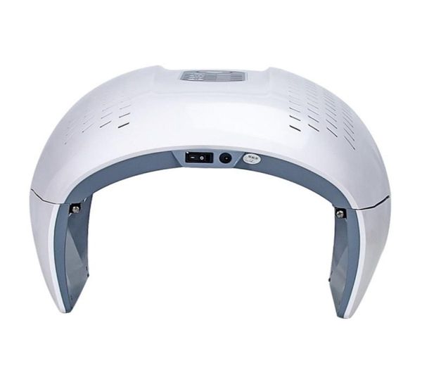 4 colors redbluepurpleir pdt led light podynamic facial led mask skin care rejuvenation pon therapy machine2152641
4 colors redbluepurpleir pdt led light podynamic facial led mask skin care rejuvenation pon therapy machine2152641