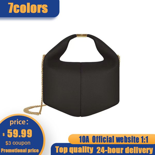 2023 new polene beri cyme envelope chain bags clutch stuff sacks designer evening bags men shoulder cowhide hand bag cross body sac totes wa
2023 new polene beri cyme envelope chain bags clutch stuff sacks designer evening bags men shoulder cowhide hand bag cross body sac totes wa