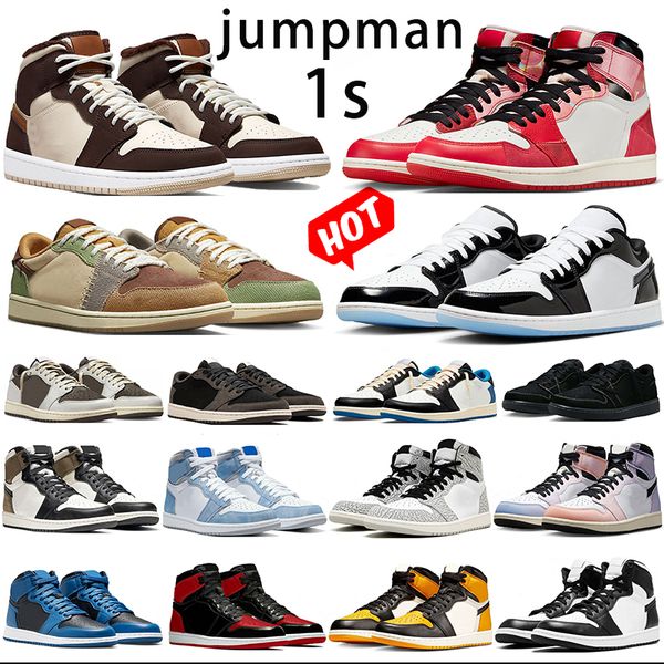 designer shoes with box jumpman 1 low basketball shoes og jumpmen 1 1s voodoo se concord obsidian bred spider verse space jam black phantom
designer shoes with box jumpman 1 low basketball shoes og jumpmen 1 1s voodoo se concord obsidian bred spider verse space jam black phantom