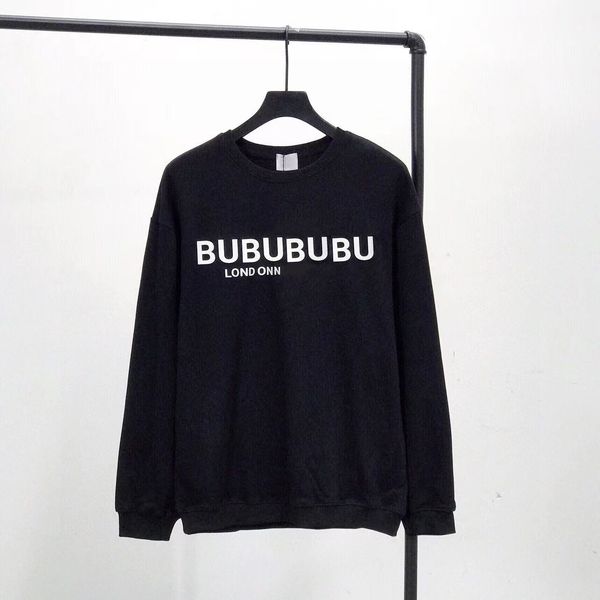 mens designer t shirts black white tee tshirt with letters casual autumn winter long sleeve shirt womans asian size m-4xl dgjm, White;black
mens designer t shirts black white tee tshirt with letters casual autumn winter long sleeve shirt womans asian size m-4xl dgjm, White;black