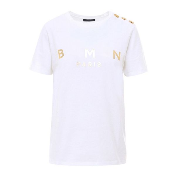 23ss men's t-shirt summer luxury designer women pattern classic black and white fashion casual 100 cotton matching costume size s to xx, White;black
23ss men's t-shirt summer luxury designer women pattern classic black and white fashion casual 100 cotton matching costume size s to xx, White;black