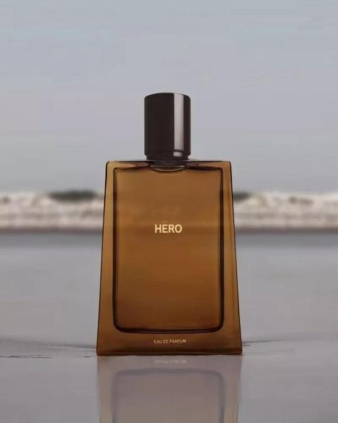 100ml hero men perfume eau de parfum spray male spicy woody body mist high version quality fast ship2389665
100ml hero men perfume eau de parfum spray male spicy woody body mist high version quality fast ship2389665