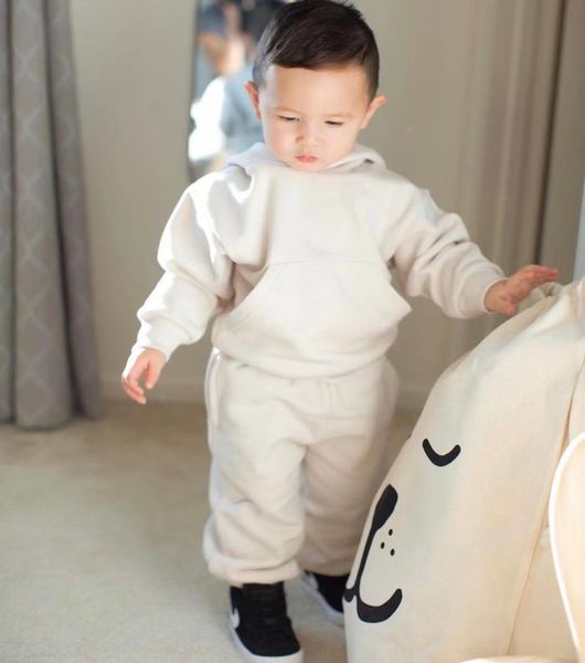 kids boys girls tracksuits autumn baby boy cotton hooded hoodie pants 2pcssets casual sportwear children039s cl6766919, White
kids boys girls tracksuits autumn baby boy cotton hooded hoodie pants 2pcssets casual sportwear children039s cl6766919, White