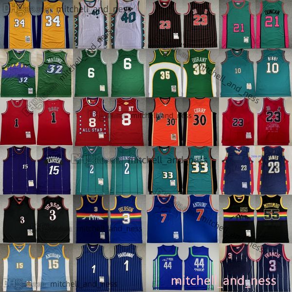 mitchell and ness jason williams jersey basketball 23 james 40 shaw kemp penny hardaway hakeem olajuwon alex petrovic gilbert arenas reggie, Black;red
mitchell and ness jason williams jersey basketball 23 james 40 shaw kemp penny hardaway hakeem olajuwon alex petrovic gilbert arenas reggie, Black;red