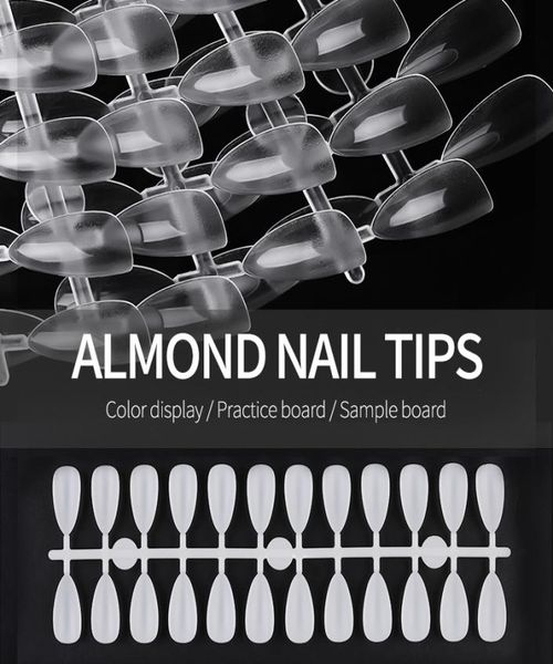 120pcsset water drop clear natural nail color false tips for display chart full cover fake tip nails showing shelf stand book car6108927, Red;gold
120pcsset water drop clear natural nail color false tips for display chart full cover fake tip nails showing shelf stand book car6108927, Red;gold