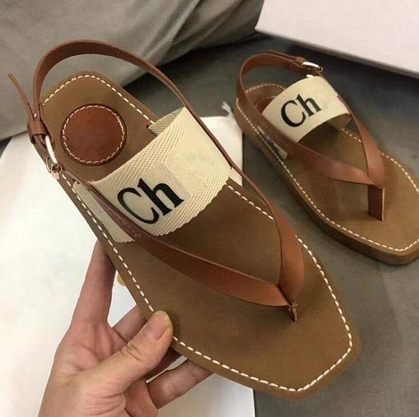 2023 summer new sandals woven with letter printing flat sandals women's outerwear beach flip-flop sandals 35-42, Black
2023 summer new sandals woven with letter printing flat sandals women's outerwear beach flip-flop sandals 35-42, Black