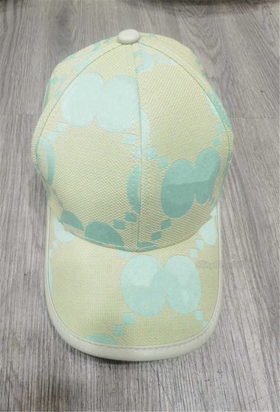 street caps fashion baseball cap for man woman sports hat 7color beanie casquette adjustable fitted hats, Blue;gray
street caps fashion baseball cap for man woman sports hat 7color beanie casquette adjustable fitted hats, Blue;gray