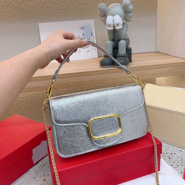 designer shoulder bag women thick chain crossbody purse evening bags messenger tote flap brown bright colors leather crossbody purses 223071
designer shoulder bag women thick chain crossbody purse evening bags messenger tote flap brown bright colors leather crossbody purses 223071