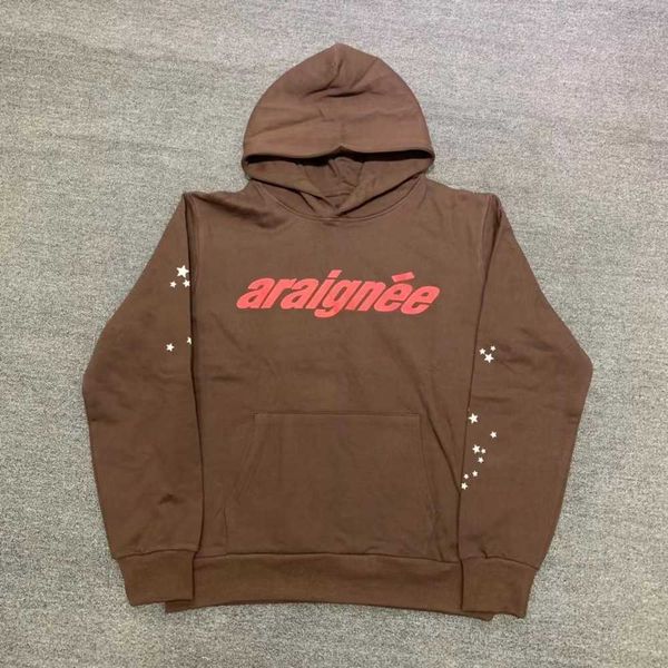 hoodies pullover pink red hoodye pants men printing spiders hoodie web sweatshirts size 167, Black
hoodies pullover pink red hoodye pants men printing spiders hoodie web sweatshirts size 167, Black
