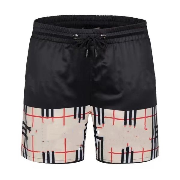 men's shorts new designer wholesale summer fashion classic plaid quick dry swimsuit printed board beach pants swim short 3xl 2xl#99 a9q, White;black
men's shorts new designer wholesale summer fashion classic plaid quick dry swimsuit printed board beach pants swim short 3xl 2xl#99 a9q, White;black