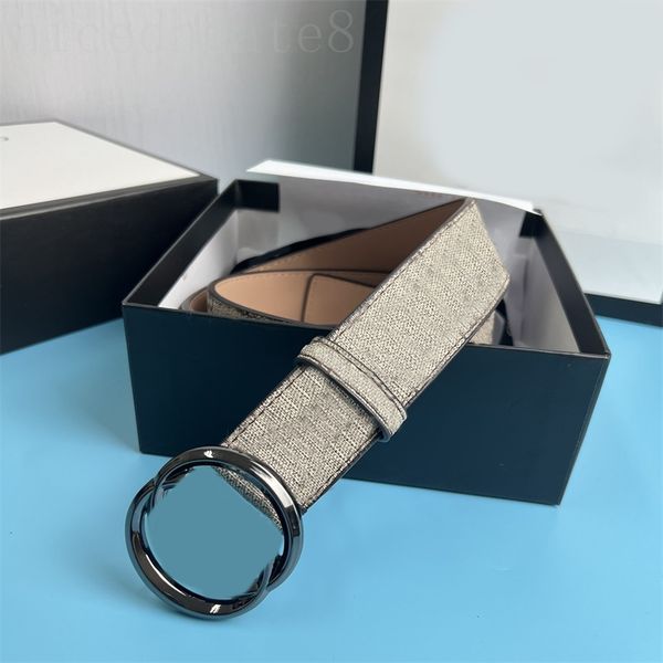 simple belts for women designer luxury mens belts wide about 4cm office travel g fashion popular retro plated gold buckle leisure ceintura c, Black;brown
simple belts for women designer luxury mens belts wide about 4cm office travel g fashion popular retro plated gold buckle leisure ceintura c, Black;brown