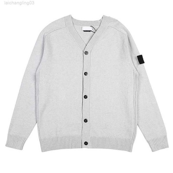 autumn new mens cardigan sweaters long sleeve cotton knitted sweater v-neck thickened fashion coat buttonsl2at, Black
autumn new mens cardigan sweaters long sleeve cotton knitted sweater v-neck thickened fashion coat buttonsl2at, Black