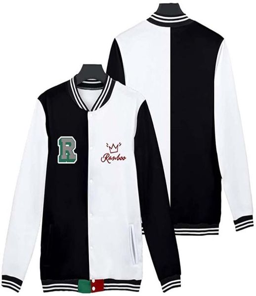 ranboo varsity jacket hoodie sweatshirts menwomenkids jackets plus size xxs4xl6402630, Black
ranboo varsity jacket hoodie sweatshirts menwomenkids jackets plus size xxs4xl6402630, Black