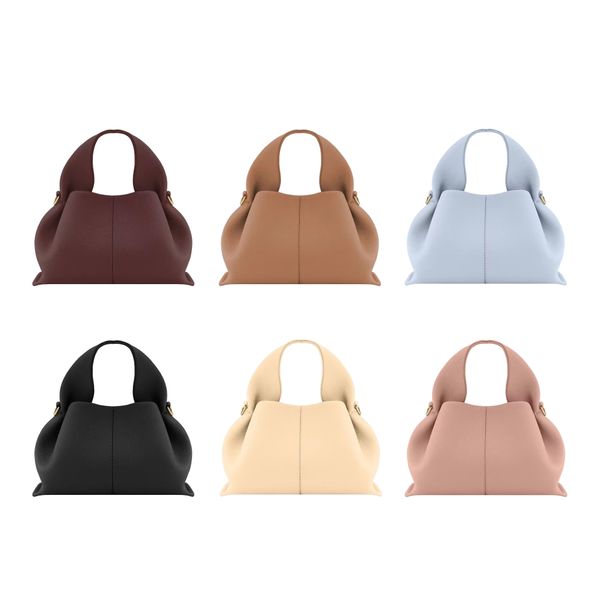fashion numero nine baskettote bag mens purse womens shoulder crossbody cowhide hobo hand bag sac travel strap cyme pochette clutch duffle a
fashion numero nine baskettote bag mens purse womens shoulder crossbody cowhide hobo hand bag sac travel strap cyme pochette clutch duffle a