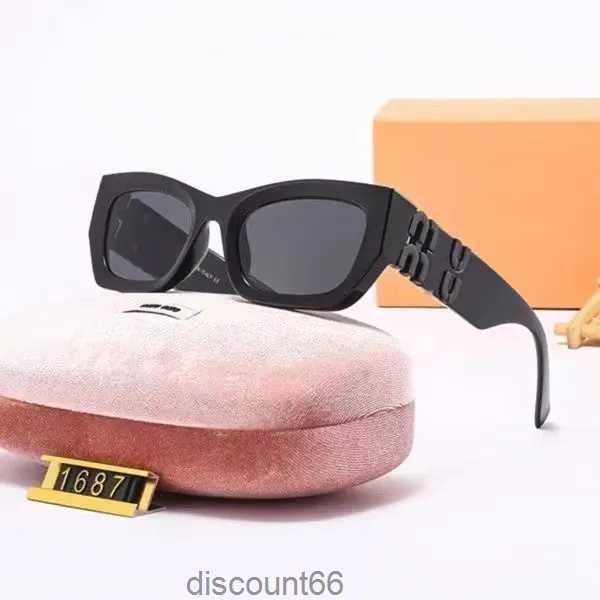 miu trendy vintage women's sunglasses outdoor sun glasses uv400 t1687 special tourist street pgraphylo3e, White;black
miu trendy vintage women's sunglasses outdoor sun glasses uv400 t1687 special tourist street pgraphylo3e, White;black