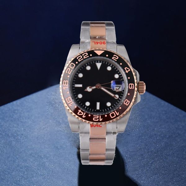mens watch aaa mechanical designer watches classic leisure dhgate montre de luxe gmt sapphire swimming quality classic leisure dhgate montre, Slivery;brown
mens watch aaa mechanical designer watches classic leisure dhgate montre de luxe gmt sapphire swimming quality classic leisure dhgate montre, Slivery;brown