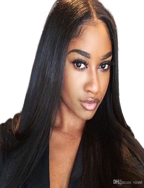 4x13 straight lace closure wig lace front human hair wigs preplucked with baby hair ishow remy lace wig closure4780610, Black
4x13 straight lace closure wig lace front human hair wigs preplucked with baby hair ishow remy lace wig closure4780610, Black