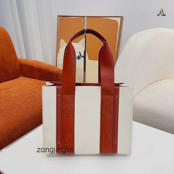 bags fashion tote totes woody 2023 designer shopping chioe cloe bag high beauty foreign style women handbag shoulder school mommy nxql
bags fashion tote totes woody 2023 designer shopping chioe cloe bag high beauty foreign style women handbag shoulder school mommy nxql