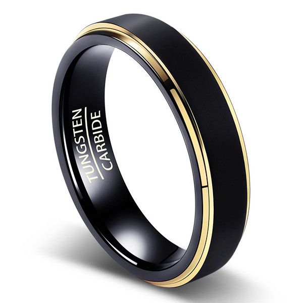 vintage mens ring tungsten carbide design rings jewelry gift for men women boyfriend girlfriend yw299tcr-061, Silver
vintage mens ring tungsten carbide design rings jewelry gift for men women boyfriend girlfriend yw299tcr-061, Silver