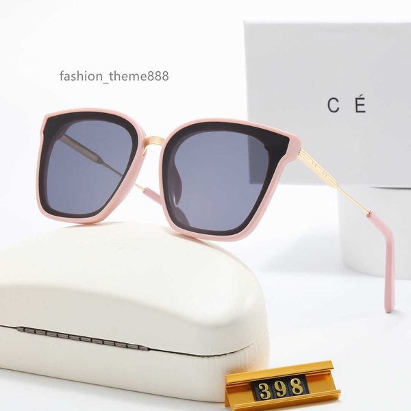 mens designer sunglasses woman luxury sun glasses mens womens shades with letter outdoor classic style eyewear traveling beach ce brand desi, White;black
mens designer sunglasses woman luxury sun glasses mens womens shades with letter outdoor classic style eyewear traveling beach ce brand desi, White;black