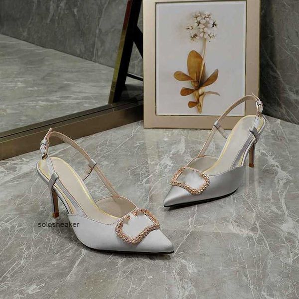 shoes glamour 02-015 dress valentinoly variety ladies decorative elegant designer casual high heel sandals shoes fashion pl26, Black
shoes glamour 02-015 dress valentinoly variety ladies decorative elegant designer casual high heel sandals shoes fashion pl26, Black