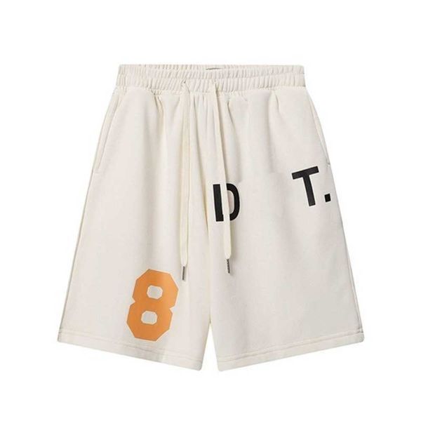 ale galleries mens shorts fashion designer depts pants sweat pant speckled men's women's loose casual short 4o28, White;black
ale galleries mens shorts fashion designer depts pants sweat pant speckled men's women's loose casual short 4o28, White;black